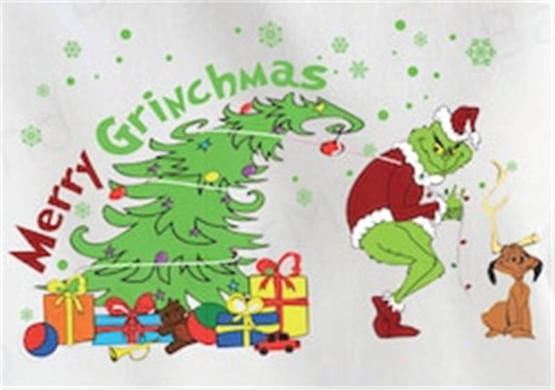 Christmas-G 338
